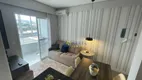 Foto 14 de Apartamento com 2 Quartos à venda, 49m² em Centro, Bragança Paulista