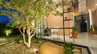 Foto 12 de Casa de Condomínio com 4 Quartos à venda, 350m² em Condominio Capao Ilhas Resort, Capão da Canoa