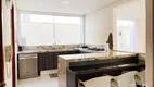 Foto 20 de Casa de Condomínio com 4 Quartos à venda, 379m² em RESERVA DO ENGENHO, Piracicaba
