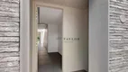 Foto 10 de Casa com 4 Quartos à venda, 400m² em Jardim Paulistano, São Paulo