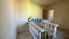 Foto 13 de Casa com 3 Quartos à venda, 200m² em Campos Elíseos, Betim