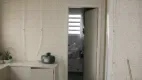 Foto 15 de Apartamento com 3 Quartos à venda, 360m² em Bela Vista, São Paulo