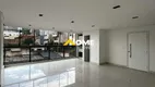Foto 2 de Apartamento com 3 Quartos à venda, 132m² em Teixeira Dias, Belo Horizonte