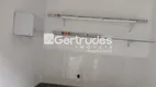 Foto 17 de Sala Comercial para alugar, 40m² em Mata da Praia, Vitória