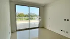 Foto 21 de Casa de Condomínio com 5 Quartos à venda, 300m² em Barra da Tijuca, Rio de Janeiro