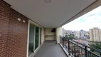 Foto 35 de Apartamento com 3 Quartos à venda, 120m² em Santana, São Paulo