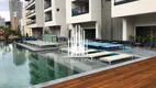 Foto 14 de Apartamento com 1 Quarto à venda, 26m² em Pinheiros, São Paulo
