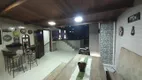 Foto 9 de Casa com 3 Quartos à venda, 200m² em Boqueirão, Santos