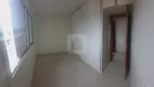 Foto 5 de Apartamento com 2 Quartos à venda, 60m² em Santa Mônica, Uberlândia