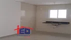 Foto 10 de Sobrado com 2 Quartos à venda, 70m² em Bela Vista, Osasco