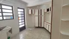 Foto 21 de Casa de Condomínio com 4 Quartos para venda ou aluguel, 350m² em Alphaville Residencial 9, Santana de Parnaíba