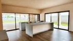 Foto 7 de Casa de Condomínio com 3 Quartos à venda, 518m² em Loteamento Residencial Pedra Alta Sousas, Campinas