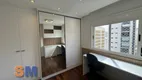 Foto 18 de Apartamento com 3 Quartos à venda, 98m² em Moema, São Paulo