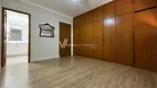 Foto 21 de Apartamento com 3 Quartos à venda, 110m² em Centro, Campinas