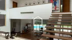 Foto 6 de Casa de Condomínio com 4 Quartos à venda, 880m² em Granja Viana, Embu das Artes