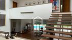 Foto 6 de Casa de Condomínio com 4 Quartos para venda ou aluguel, 880m² em Moinho Velho, Embu das Artes
