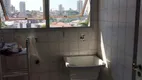 Foto 3 de Apartamento com 3 Quartos à venda, 98m² em Móoca, São Paulo