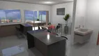 Foto 4 de Casa de Condomínio com 3 Quartos à venda, 187m² em Residencial Colinas, Caçapava
