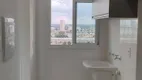 Foto 8 de Apartamento com 3 Quartos à venda, 77m² em Jardim das Américas, Cuiabá