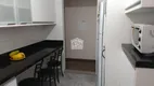 Foto 22 de Apartamento com 3 Quartos à venda, 83m² em Vila Carrão, São Paulo