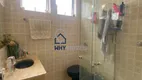 Foto 17 de Apartamento com 3 Quartos à venda, 95m² em Funcionários, Belo Horizonte