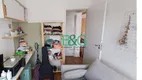 Foto 5 de Apartamento com 2 Quartos à venda, 65m² em Liberdade, São Paulo