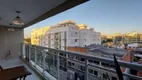 Foto 12 de Apartamento com 2 Quartos à venda, 93m² em Braga, Cabo Frio