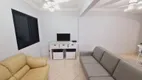 Foto 6 de Apartamento com 3 Quartos à venda, 78m² em Enseada, Guarujá