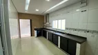 Foto 20 de Casa com 3 Quartos à venda, 300m² em Residencial Paraiso, Goiânia