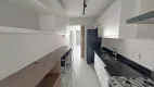 Foto 13 de Apartamento com 2 Quartos para alugar, 100m² em Jardim Paulista, São Paulo
