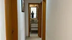 Foto 13 de Apartamento com 3 Quartos à venda, 71m² em Imbuí, Salvador