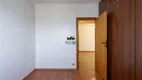 Foto 7 de Apartamento com 2 Quartos à venda, 56m² em Brás, São Paulo