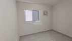 Foto 11 de Apartamento com 1 Quarto à venda, 45m² em Nova Aliança, Ribeirão Preto