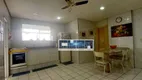 Foto 20 de Apartamento com 3 Quartos à venda, 150m² em Gonzaga, Santos