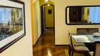 Foto 13 de Apartamento com 3 Quartos à venda, 109m² em Perdizes, São Paulo