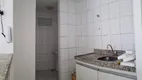 Foto 8 de Apartamento com 2 Quartos à venda, 53m² em Outeiro da Cruz, São Luís