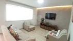 Foto 15 de Casa com 3 Quartos à venda, 218m² em Água Fria, São Paulo