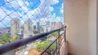 Foto 10 de Apartamento com 2 Quartos à venda, 67m² em Vila Santa Catarina, São Paulo