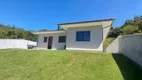 Foto 4 de Casa com 3 Quartos à venda, 126m² em Centro, São Pedro de Alcântara