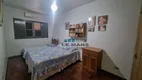 Foto 18 de Casa com 3 Quartos à venda, 135m² em Jardim Monumento, Piracicaba