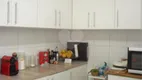 Foto 35 de Apartamento com 3 Quartos à venda, 112m² em Itaim Bibi, São Paulo