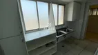 Foto 49 de Apartamento com 4 Quartos à venda, 309m² em Vila Mascote, São Paulo