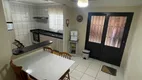 Foto 9 de Sobrado com 3 Quartos à venda, 160m² em Parque Residencial Vila União, Campinas