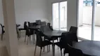 Foto 26 de Apartamento com 3 Quartos à venda, 92m² em Tucuruvi, São Paulo