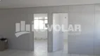 Foto 3 de Ponto Comercial para alugar, 70m² em Vila Guilherme, São Paulo