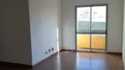 Foto 11 de Apartamento com 3 Quartos à venda, 69m² em Anhangabau, Jundiaí