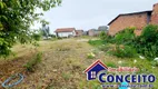 Foto 8 de Lote/Terreno à venda, 300m² em Albatroz, Imbé