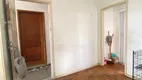 Foto 4 de Apartamento com 1 Quarto à venda, 36m² em Vista Alegre, Rio de Janeiro