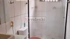 Foto 13 de Sobrado com 3 Quartos à venda, 236m² em Jardim Santa Cruz, São Paulo