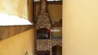 Foto 9 de Casa de Condomínio com 2 Quartos à venda, 76m² em Santa Bárbara, Niterói